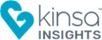 Kinsa_Insights_Logo-1